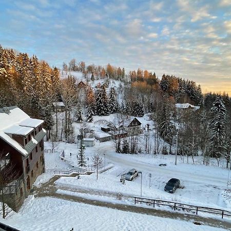 Rodinny Apartman Bratrouchov Семили Экстерьер фото